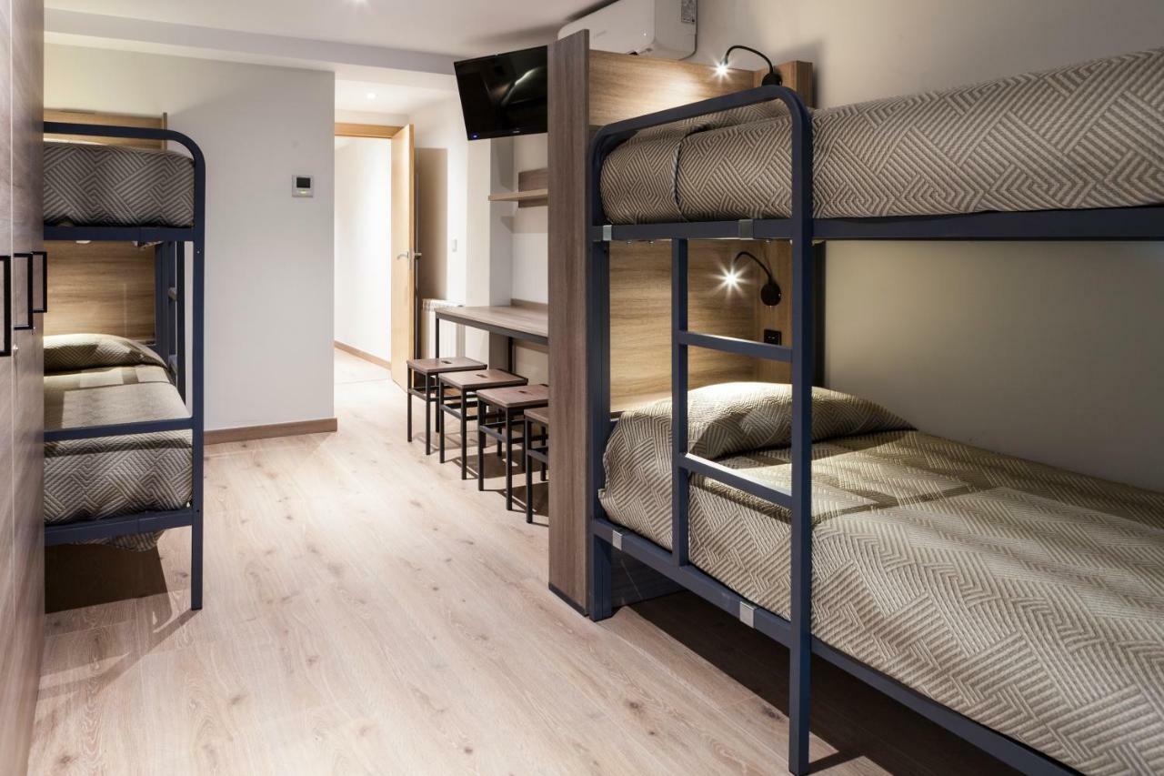 Climia 2Sleep Apartments Benidorm Luaran gambar