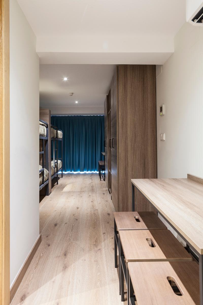 Climia 2Sleep Apartments Benidorm Luaran gambar